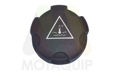 BUSON VAS EXPANSIUNE