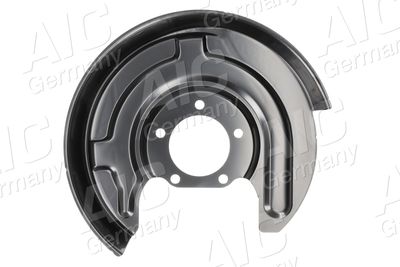Protectie disc frana AIC 55976