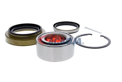 SET RULMENT ROATA ACKOJA A700124 42