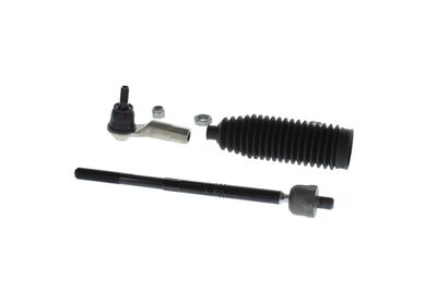REPARATURSATZ SPURSTANGE BOSCH KS00004207 17