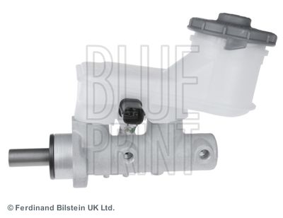 Brake Master Cylinder BLUE PRINT ADH25123