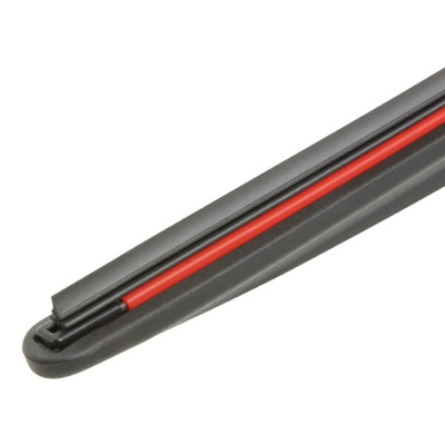 перо на чистачка RIDEX 298W0118P
