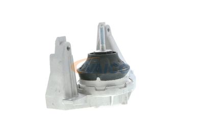 SUPORT MOTOR VAICO V101148 53