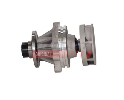 POMPă DE APă RăCIRE MOTOR FAST FT04465 22
