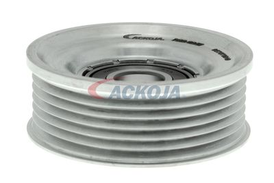 ROLA GHIDARE/CONDUCERE CUREA TRANSMISIE ACKOJA A320247 58