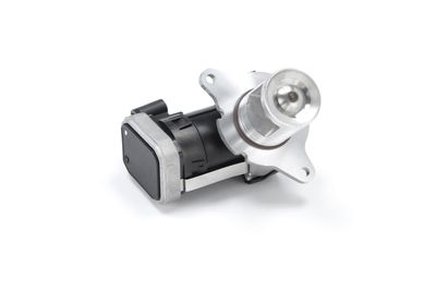 SUPAPA EGR CONTINENTAL/VDO 2803601150302 23
