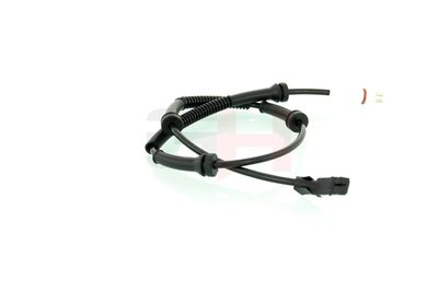 SENZOR TURATIE ROATA GH GH703911 19