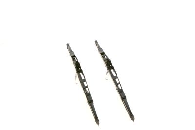 WISCHBLATT BOSCH 3397118700 24