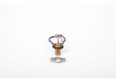 TERMOSTAT LICHID RACIRE CONTINENTAL 28020041362 7