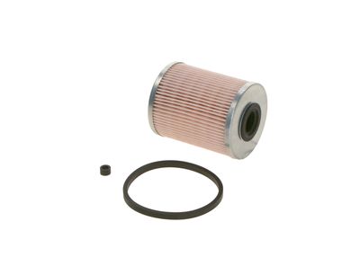 KRAFTSTOFFFILTER BOSCH 1457429656 14