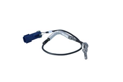 SENZOR TEMPERATURA GAZE EVACUARE NRF 707293 9