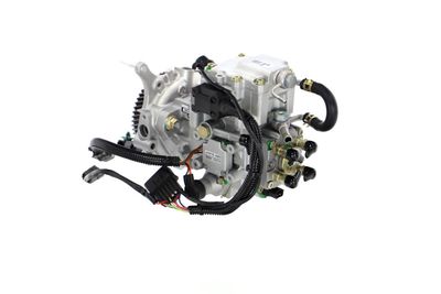 POMPA DE INJECTIE REMANTE 002004000001R 21