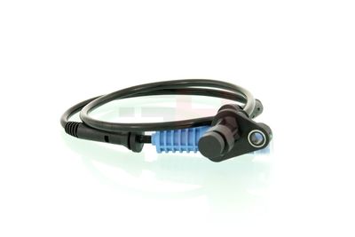 SENZOR TURATIE ROATA GH GH701509 58