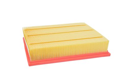 LUFTFILTER CONTINENTAL 28000201482 6