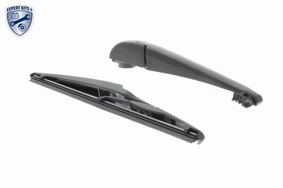 SET STERGATOARE CURATARE PARBRIZ ACKOJA A700441 2