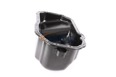 BAIE ULEI VAICO V103444 47