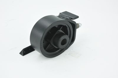 SUPORT MOTOR FEBEST MMKB4RR 21