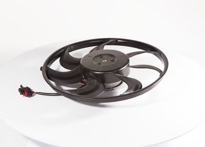 MOTOR ELECTRIC VENTILATOR BOSCH 0130303283 8