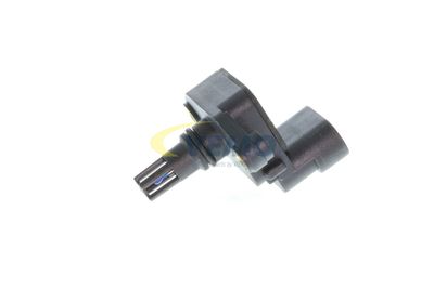 SENZOR PRESIUNE AER VEMO V50720027 34