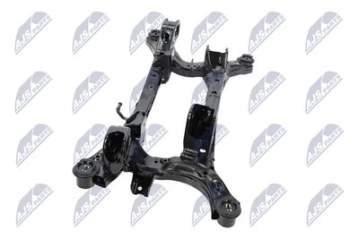 CORP AX NTY ZRZHY545 13