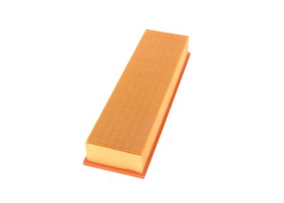 LUFTFILTER BOSCH 1457429079 18