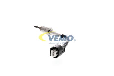 SENZOR TEMPERATURA GAZE EVACUARE VEMO V20720111 13