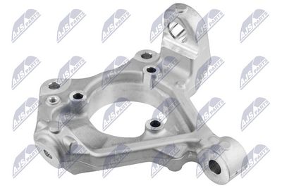 ARTICULATIE DIRECTIE SUSPENSIE ROATA