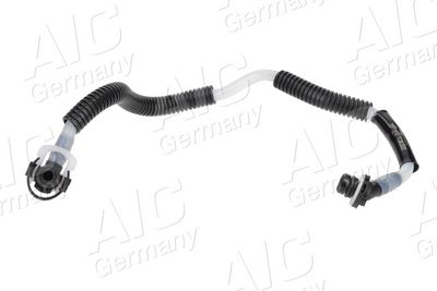 KRAFTSTOFFLEITUNG AIC 76971 1