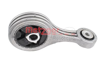 SUPORT MOTOR METZGER AUTOTEILE 8053885 1