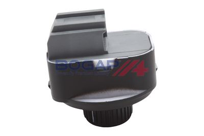 COMUTATOR REGLAJ OGLINDA BOGAP A7335145 3