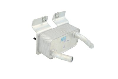 KüHLER ANTRIEBSBATTERIE NRF 315001 39