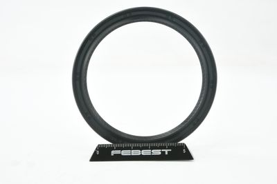 SIMERING AX CU CAME FEBEST 95GBY71851011R 2