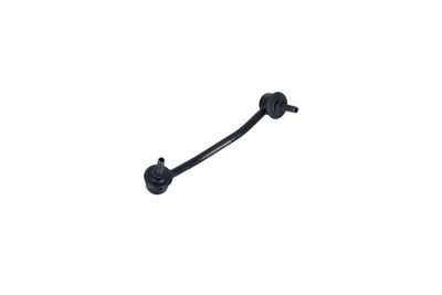STANGE/STREBE STABILISATOR NRF 823001 31