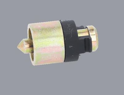 FELGEN-DEMONTAGEWERKZEUG KS TOOLS 9131435 22