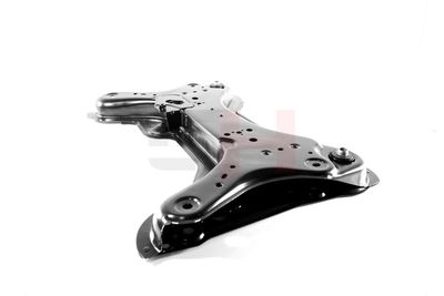 RAMA SUSTINERE/SUPORT AGREGATE GH GH593910 54