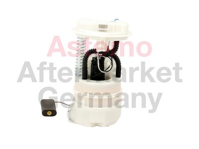 ASTEMO-HITACHI Kraftstoff-Fördereinheit