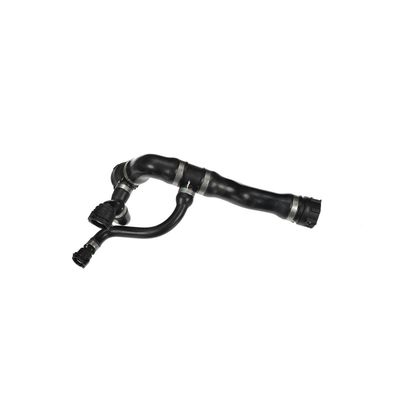 FURTUN RADIATOR GATES 052829 48