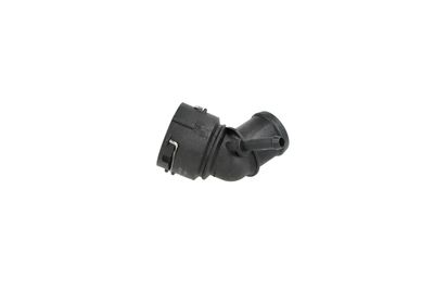 KüHLMITTELFLANSCH NRF 775013 32