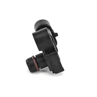 SENZOR PRESIUNE GALERIE ADMISIE DELPHI PS2014012B1 19