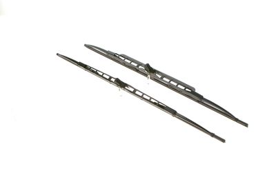 WISCHBLATT BOSCH 3397118421 22