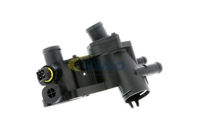 THERMOSTATGEHäUSE VEMO V15992023 60