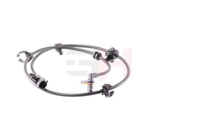 SENZOR TURATIE ROATA GH GH719322 59