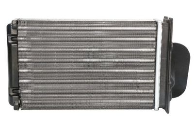 Verwarming past: VW CALIFORNIA T4 CAMPER, TRANSPORTER T4 1.8-2.8 07.90-06.03