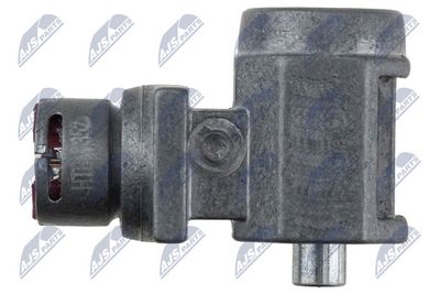 ELEMENT REGAJ TETIERA NTY EZCBM351 2