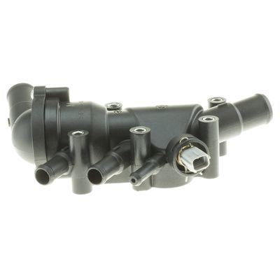 Termostat, kylmedel MOTORAD TA2998S för FORD