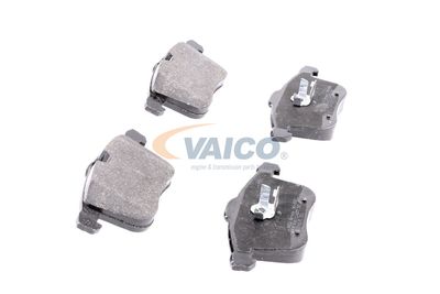 SET PLACUTE FRANA FRANA DISC VAICO V408043 49