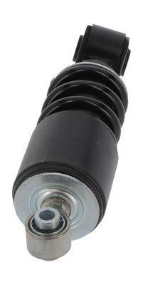 Amortizor, suspensie cabina MONROE CB0288