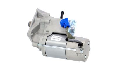 STARTER REMANTE 011001000303R 18