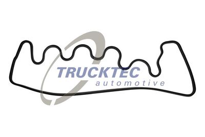 Прокладка, крышка головки цилиндра TRUCKTEC AUTOMOTIVE 02.10.019 для MERCEDES-BENZ T1/TN