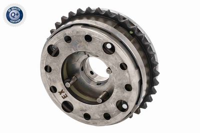 REGULATOR AX CU CAME VAICO V203378 4